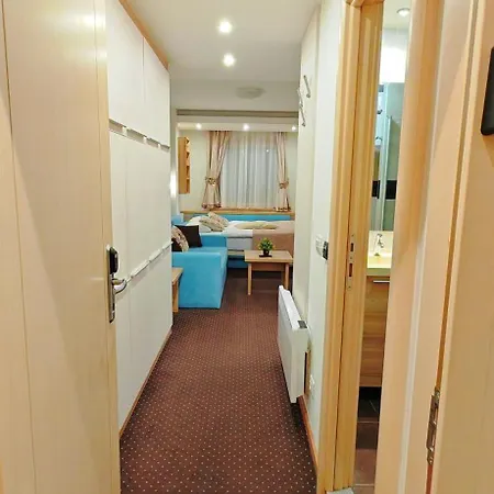 Kop Konaci * Kopaonik