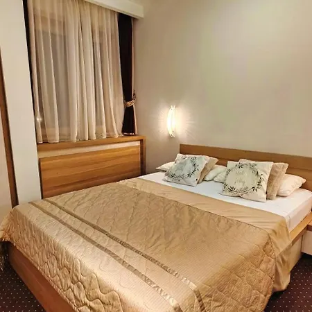 Kop Konaci Apartment Kopaonik