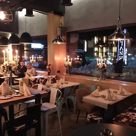 Kop Konaci * Kopaonik